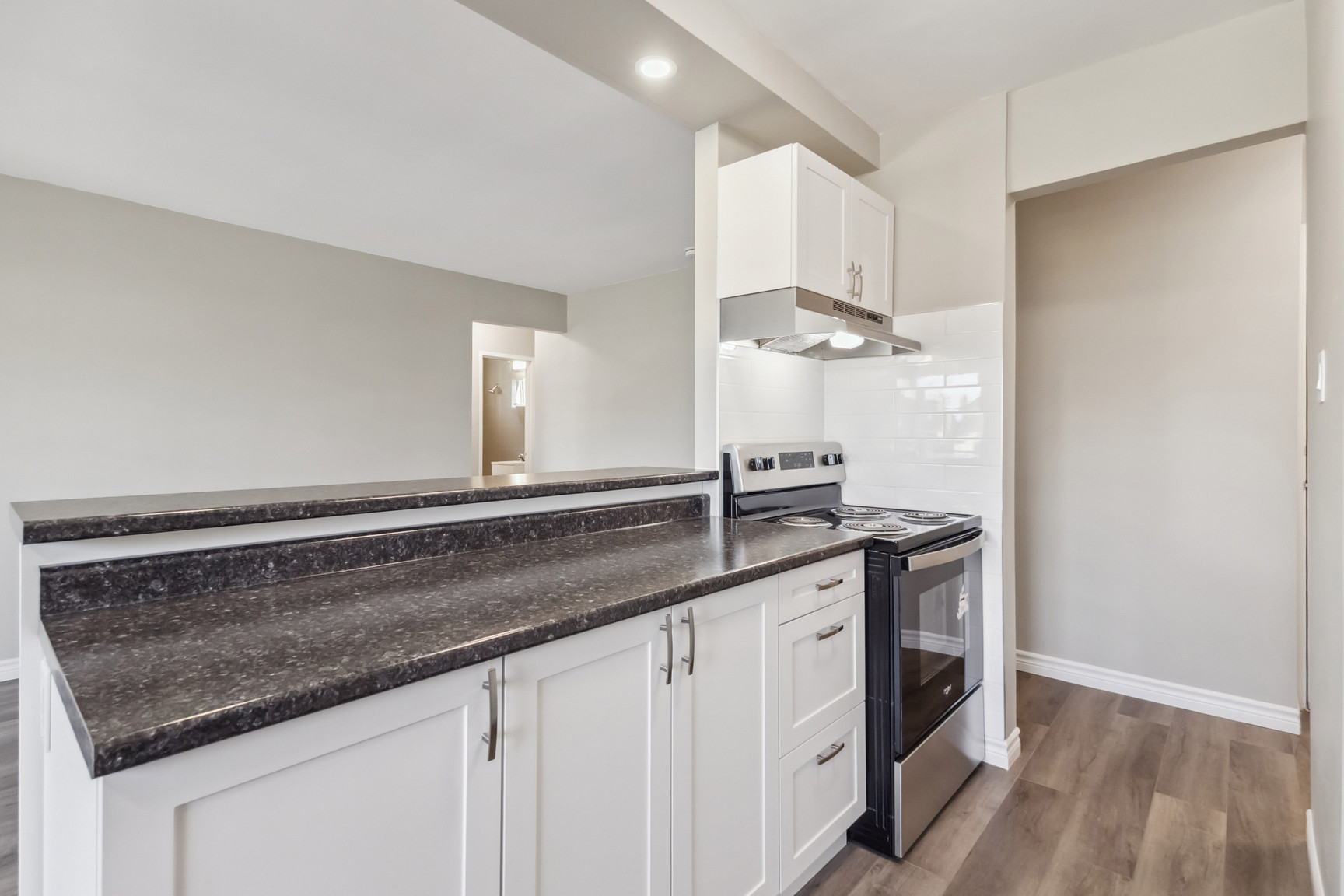 Granite House - Photo 19