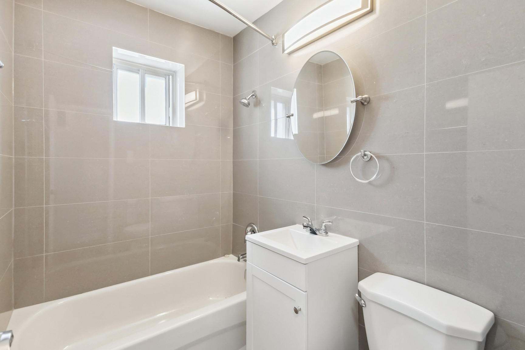 Granite House - Photo 8