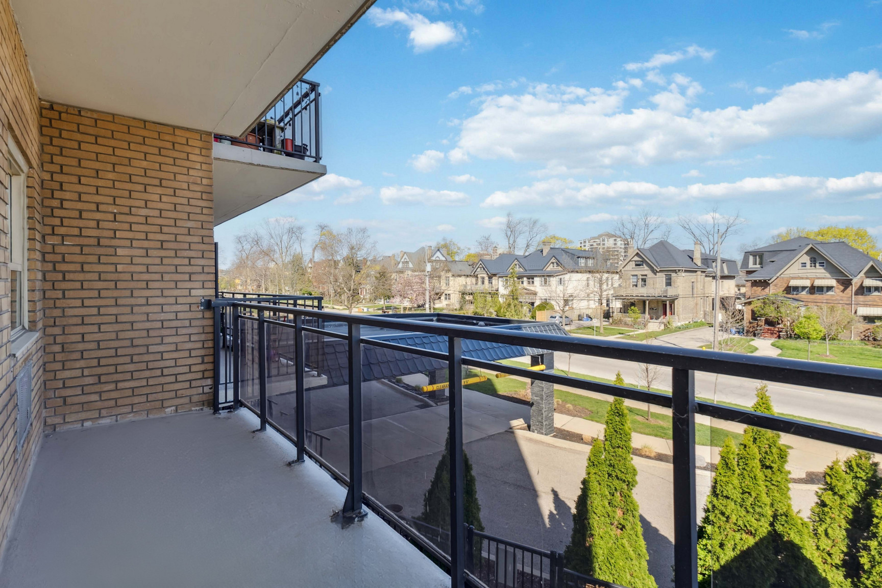 Granite House - Photo 22