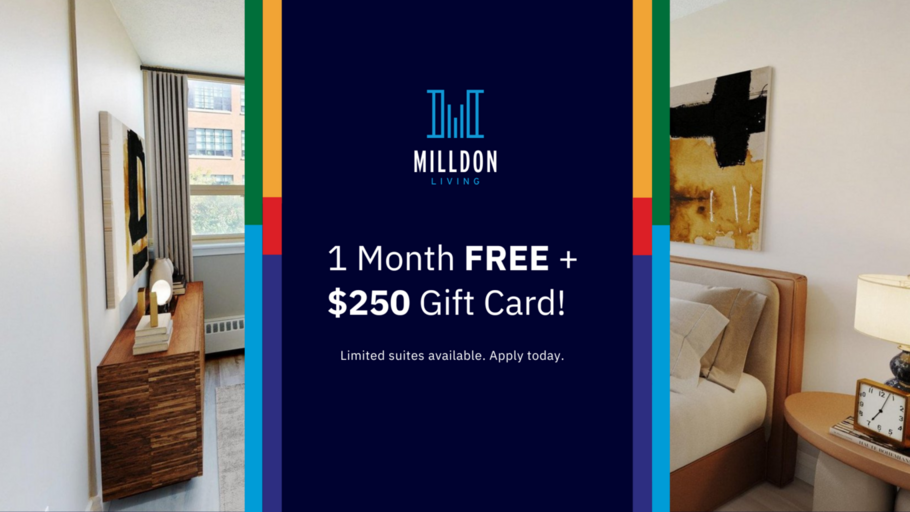 221 Queen Street South