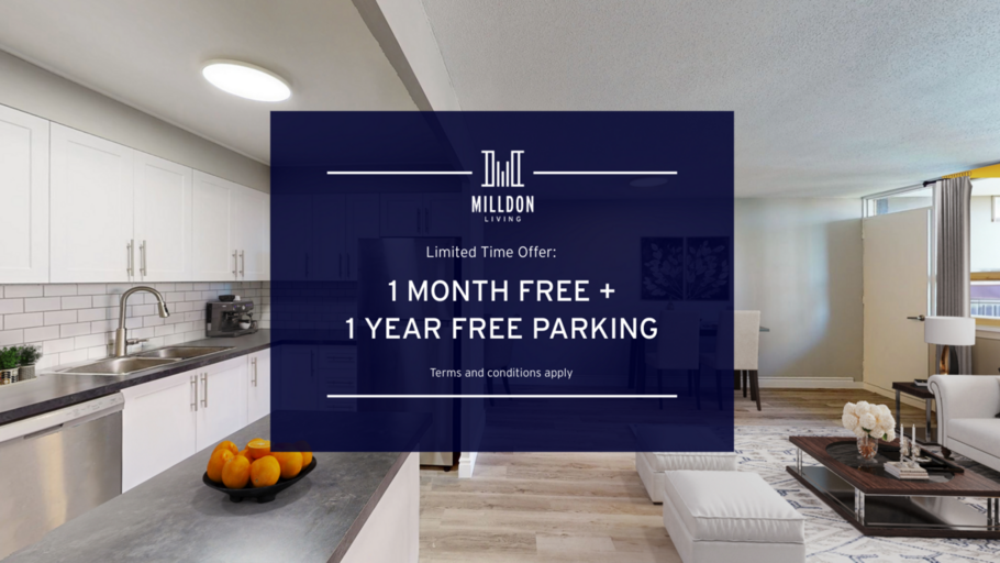 221 Queen Street South