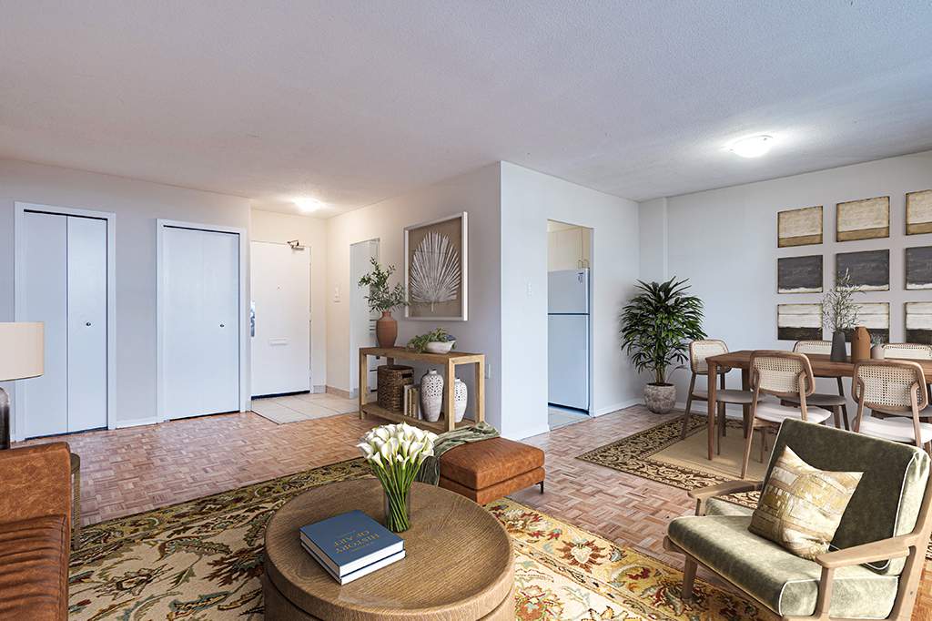 Richgrove Village - Photo 4