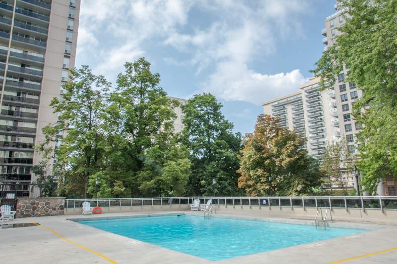 High Park Village - Photo 9