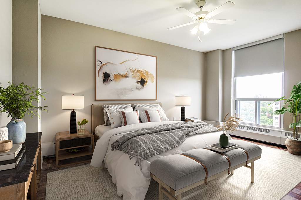 High Park Village - Photo 4