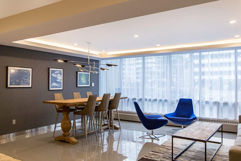 High Park Village - Photo 8