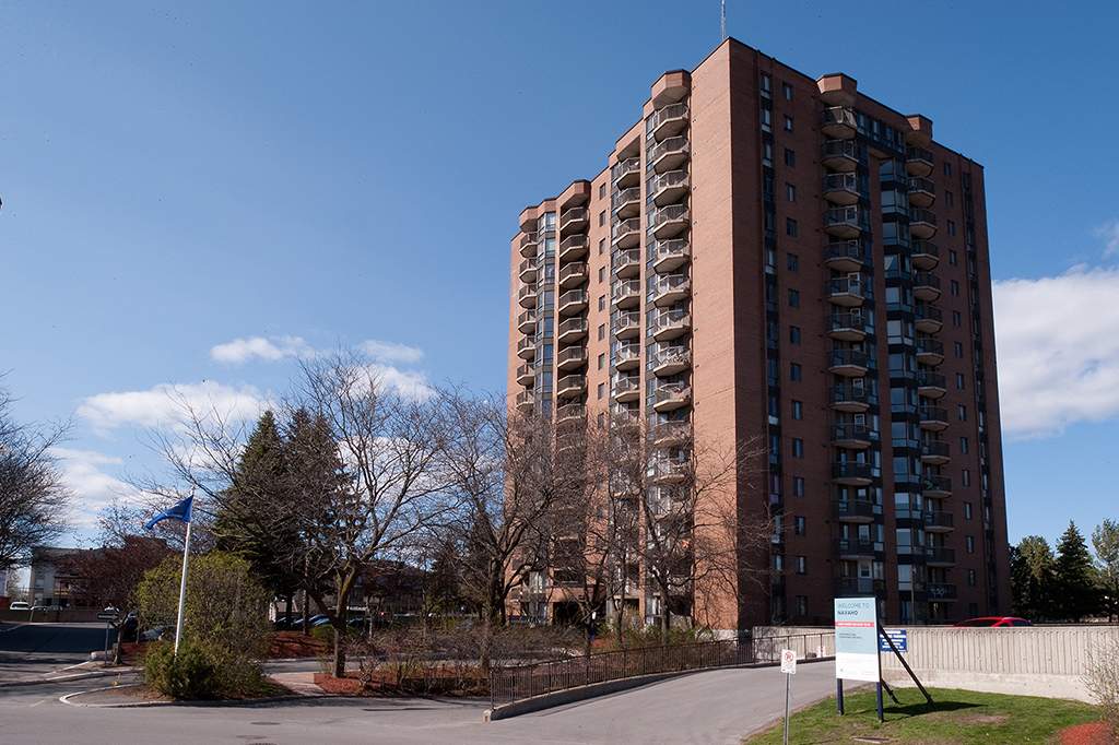 The Aventura - Photo 11