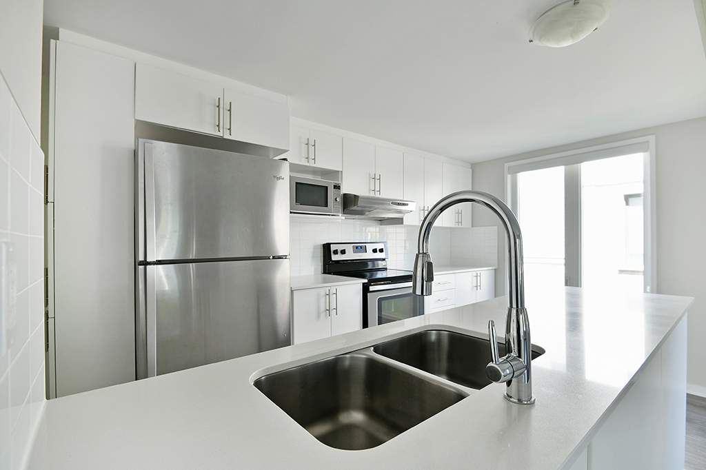 Navaho Terraces - Photo 4