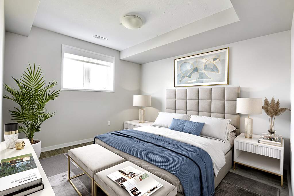 Navaho Terraces - Photo 6