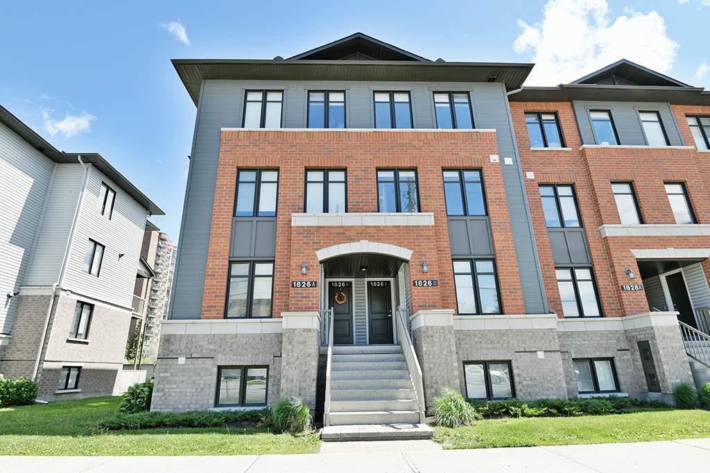 Navaho Terraces - Photo 10