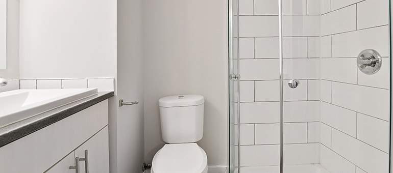 Navaho Apartments - Photo 8