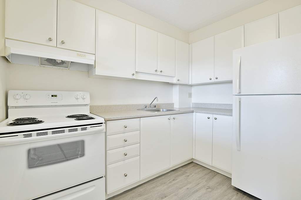 Parkwood Hills - Photo 11