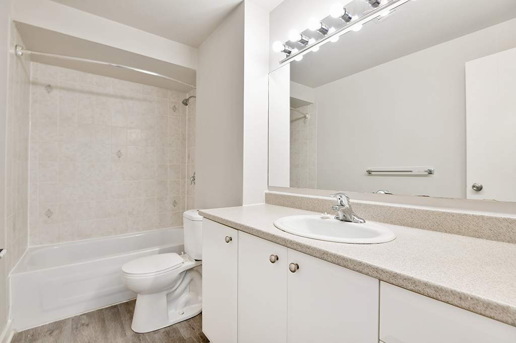 Parkwood Hills - Photo 13