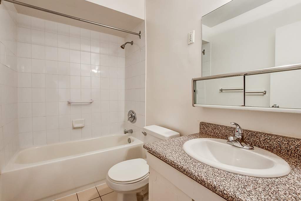 Lord Seaton Road - Photo 8