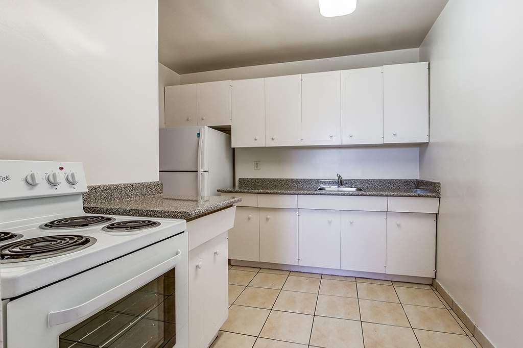 Lord Seaton Road - Photo 7