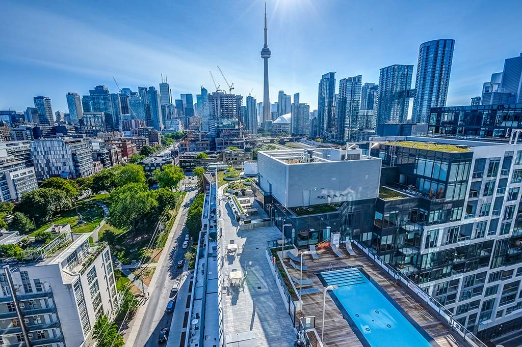 39 Niagara - Photo 4