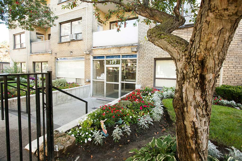 Jameson Avenue - Photo 11