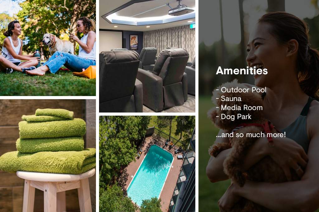 The Aventura - Photo 10