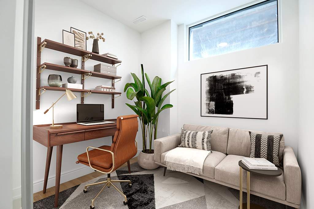 Fifth + Bank - Photo 2