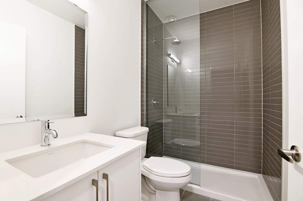 Fifth + Bank - Photo 7
