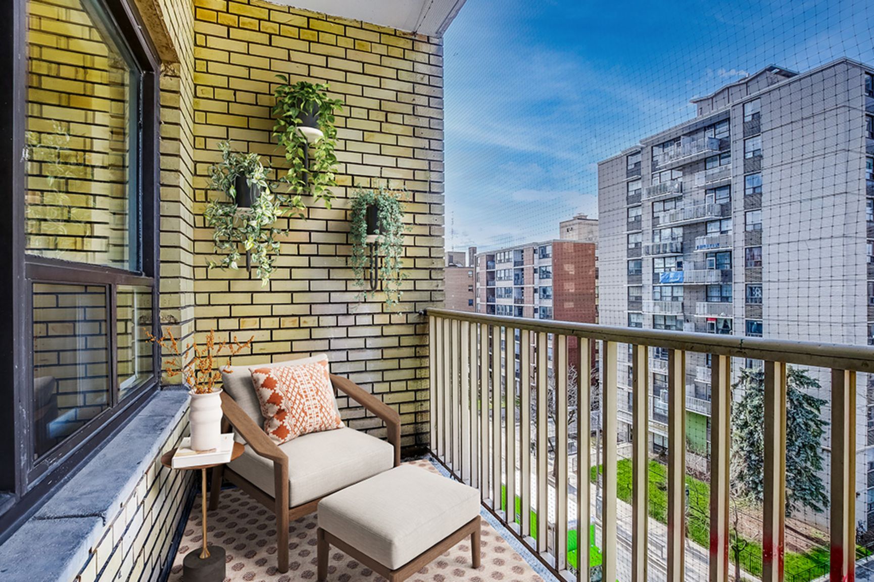 Jameson Avenue - Photo 6