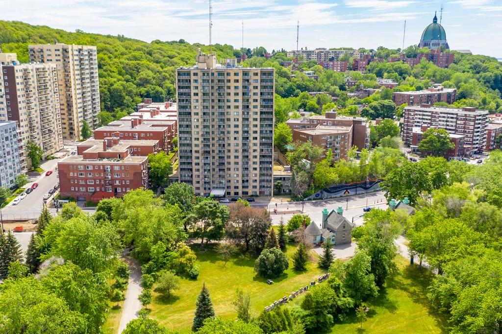 Le Hill-Park - Photo 13