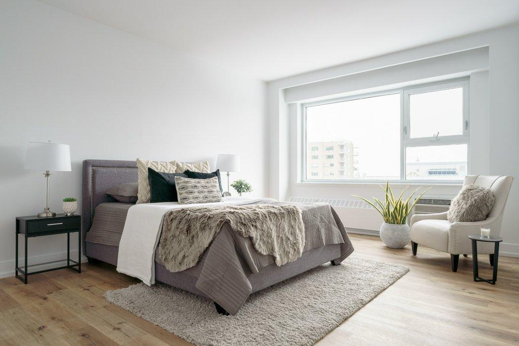 Le 4300 - Photo 4