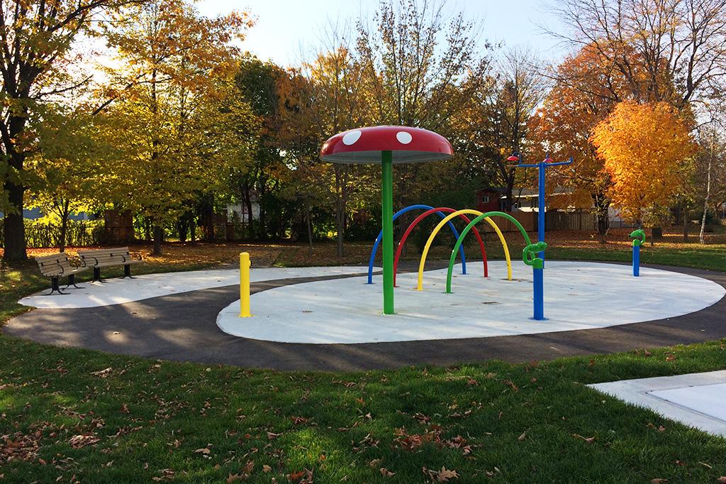 Parkwood Hills Townhomes & Garden Homes - Photo 9