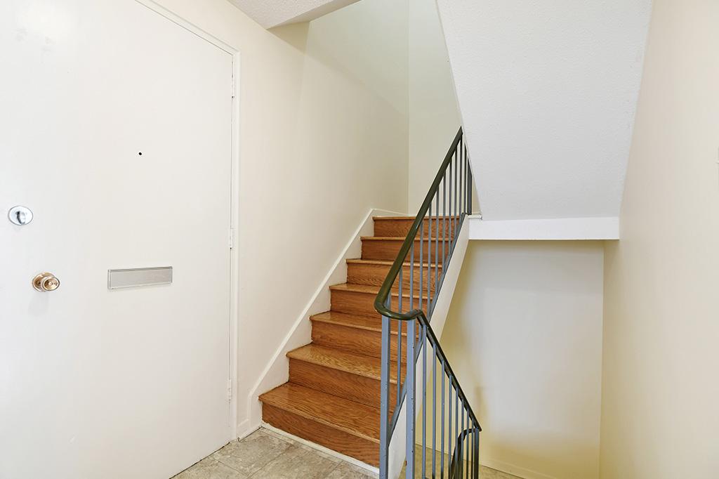 Parkwood Hills Townhomes & Garden Homes - Photo 8
