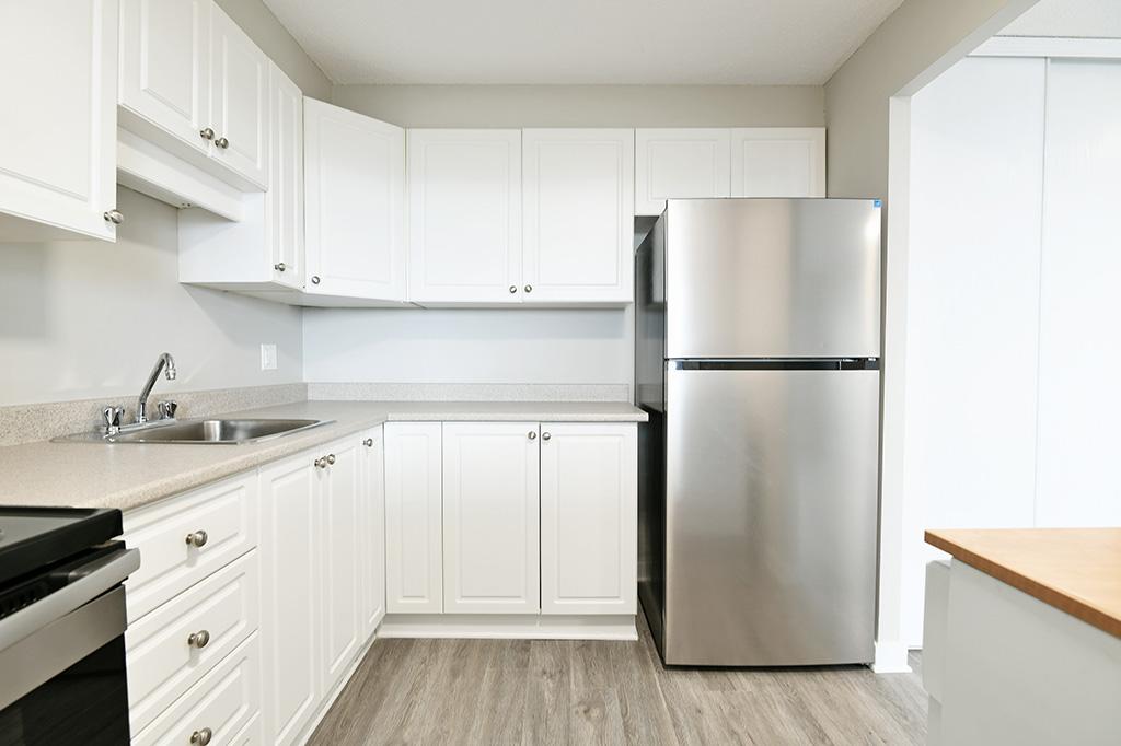 Parkwood Hills - Photo 10