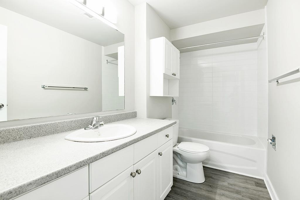 Parkwood Hills - Photo 12