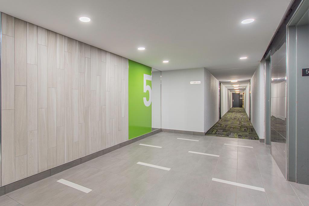 Parkwood Hills - Photo 16