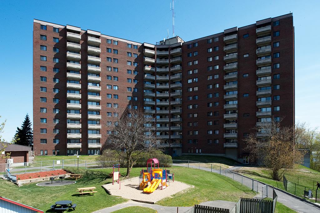 Parkwood Hills - Photo 15