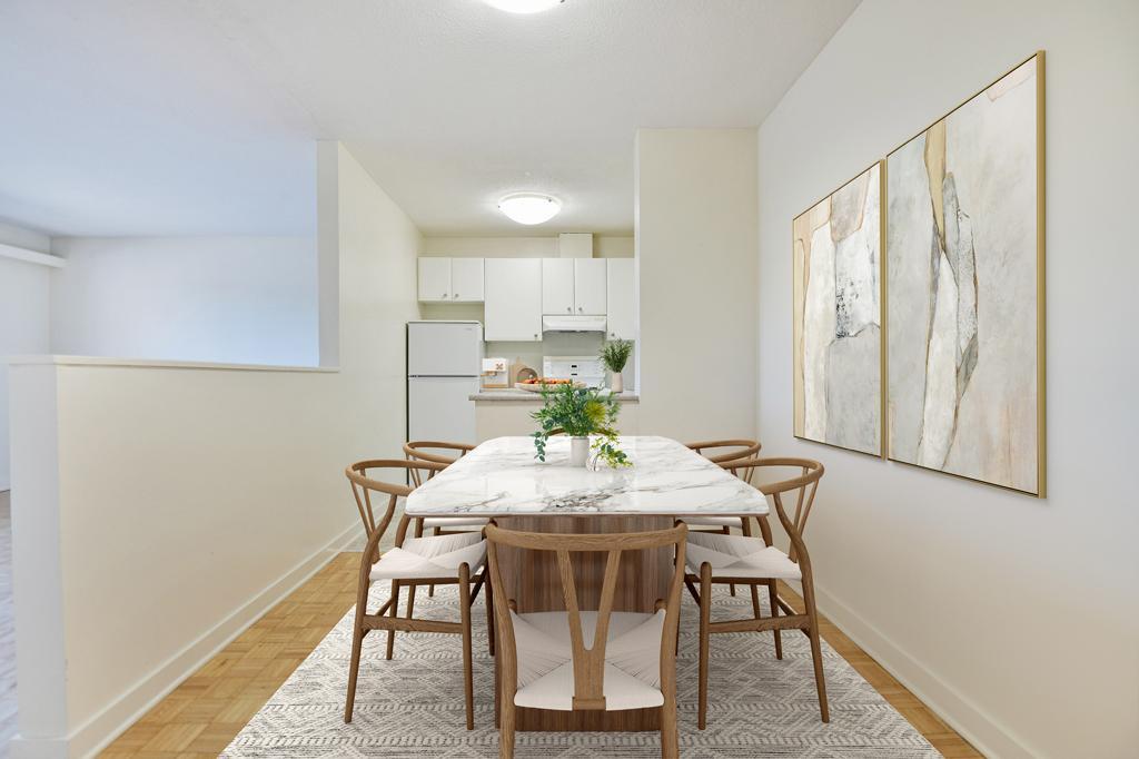 Parkwood Hills - Photo 7