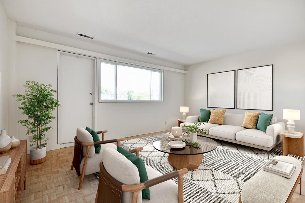 Parkwood Hills - Photo 3