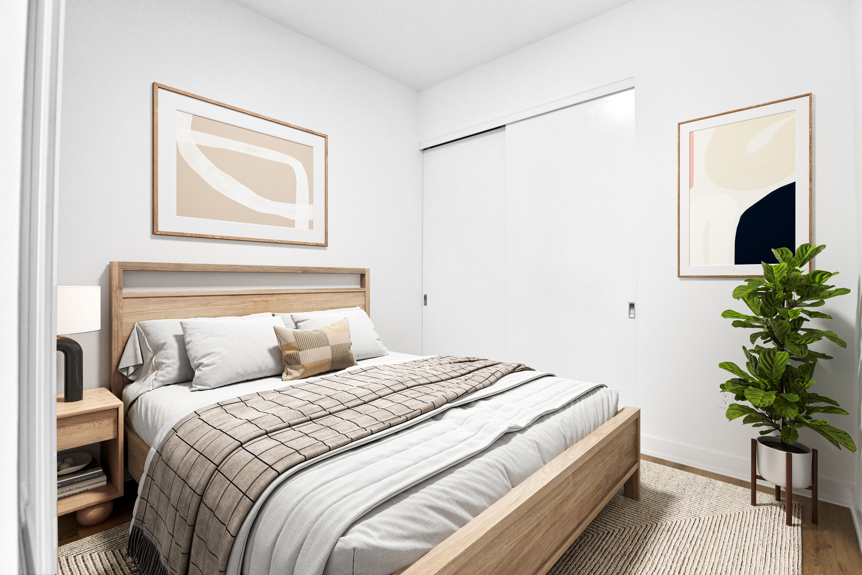 88 Beechwood - Photo 21