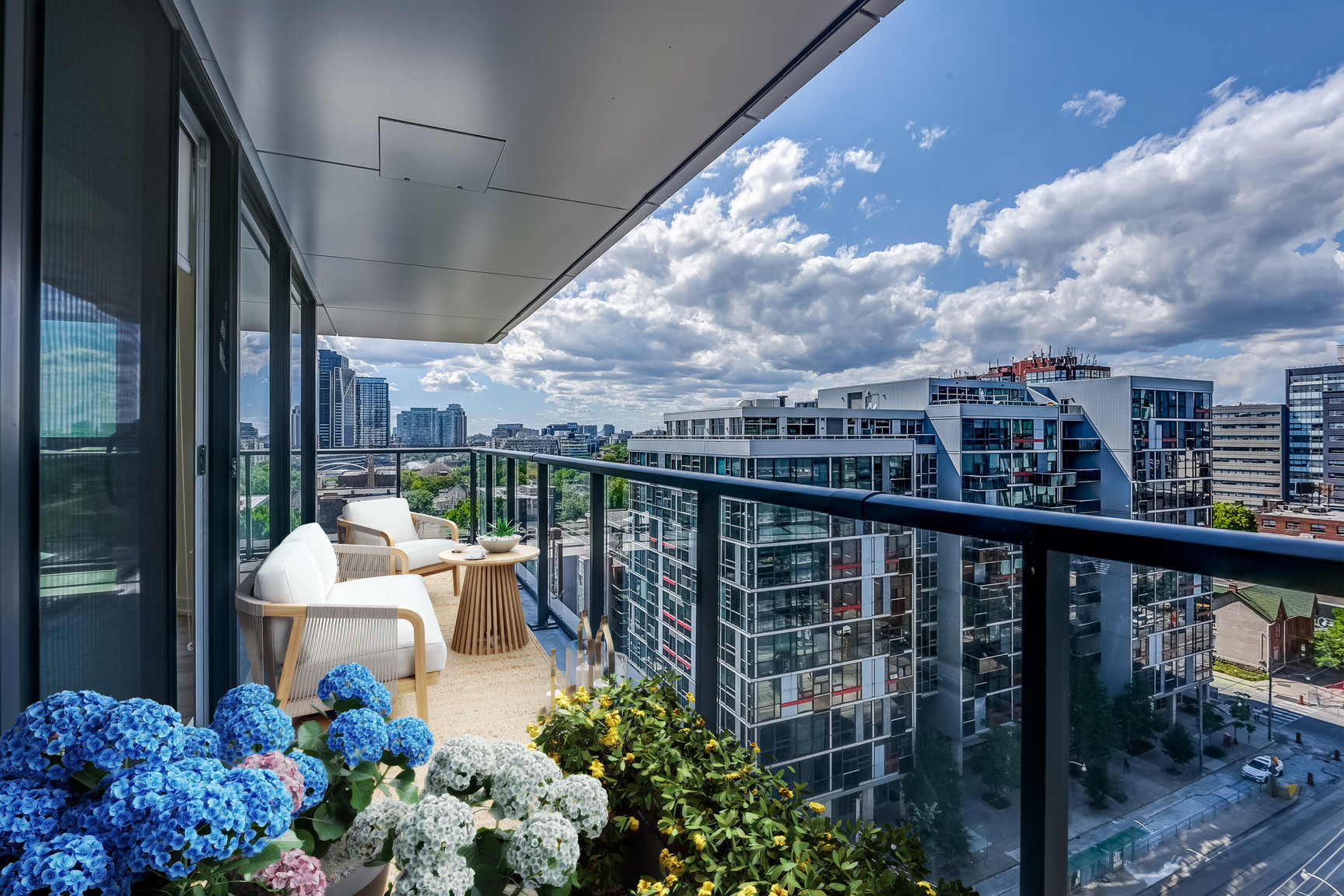 39 Niagara - Photo 6