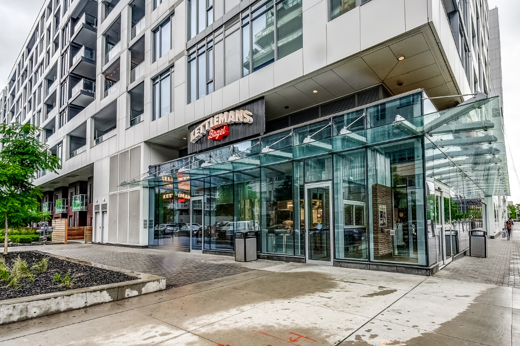 39 Niagara - Photo 17