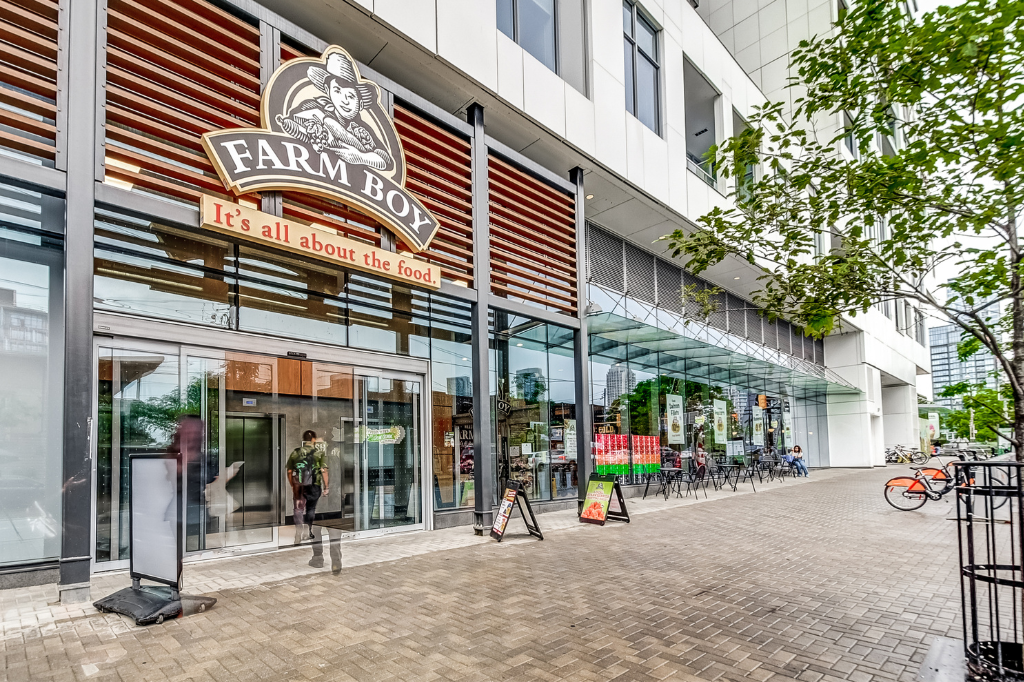 39 Niagara - Photo 15