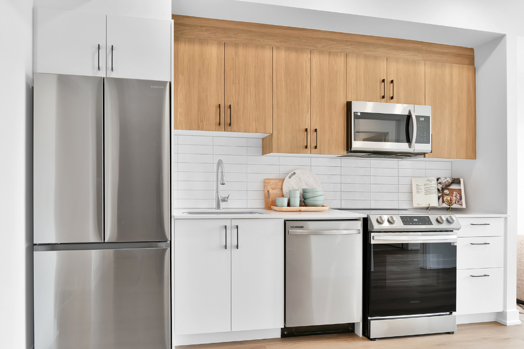 88 Beechwood - Photo 20