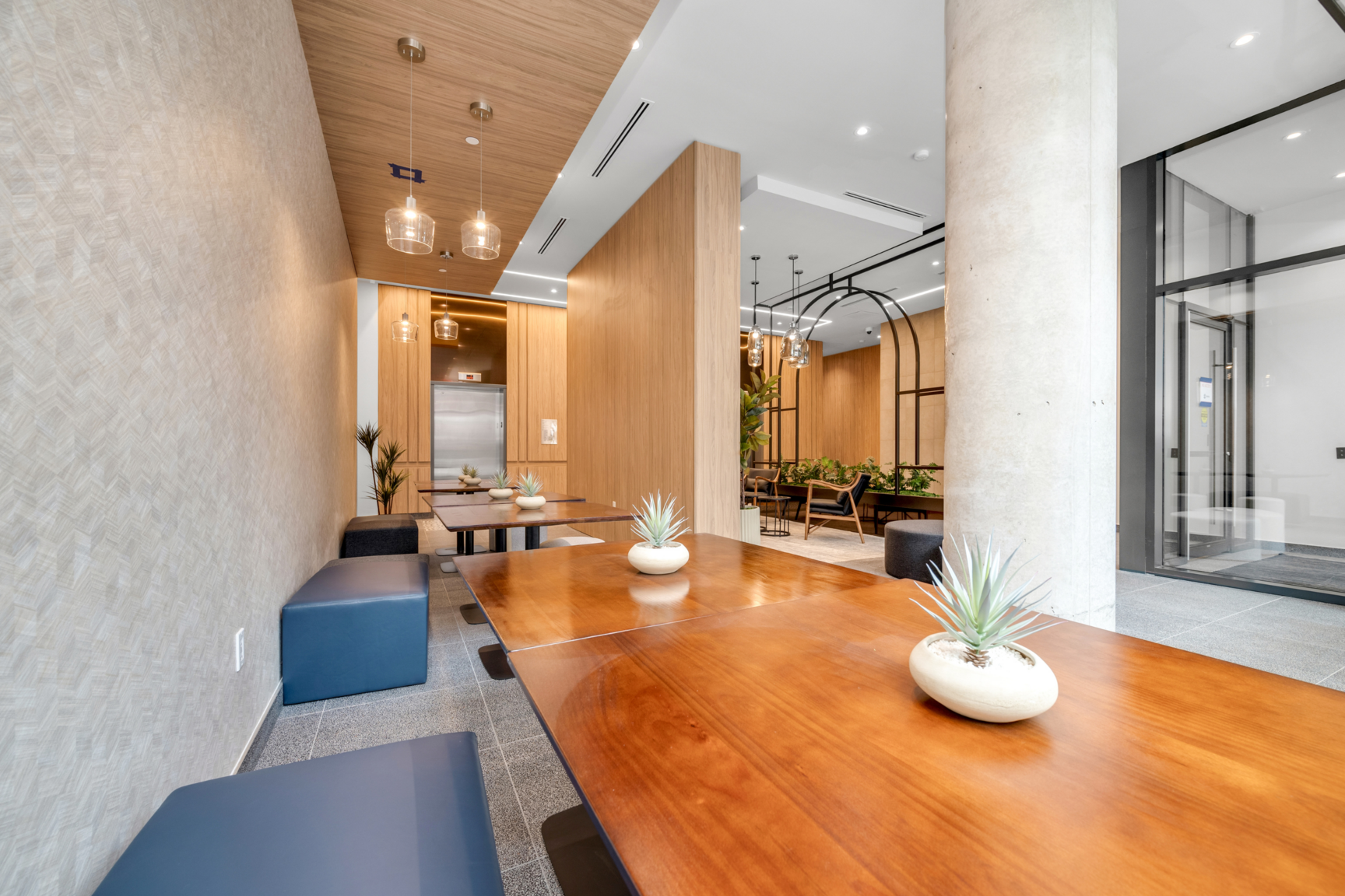 88 Beechwood - Photo 6
