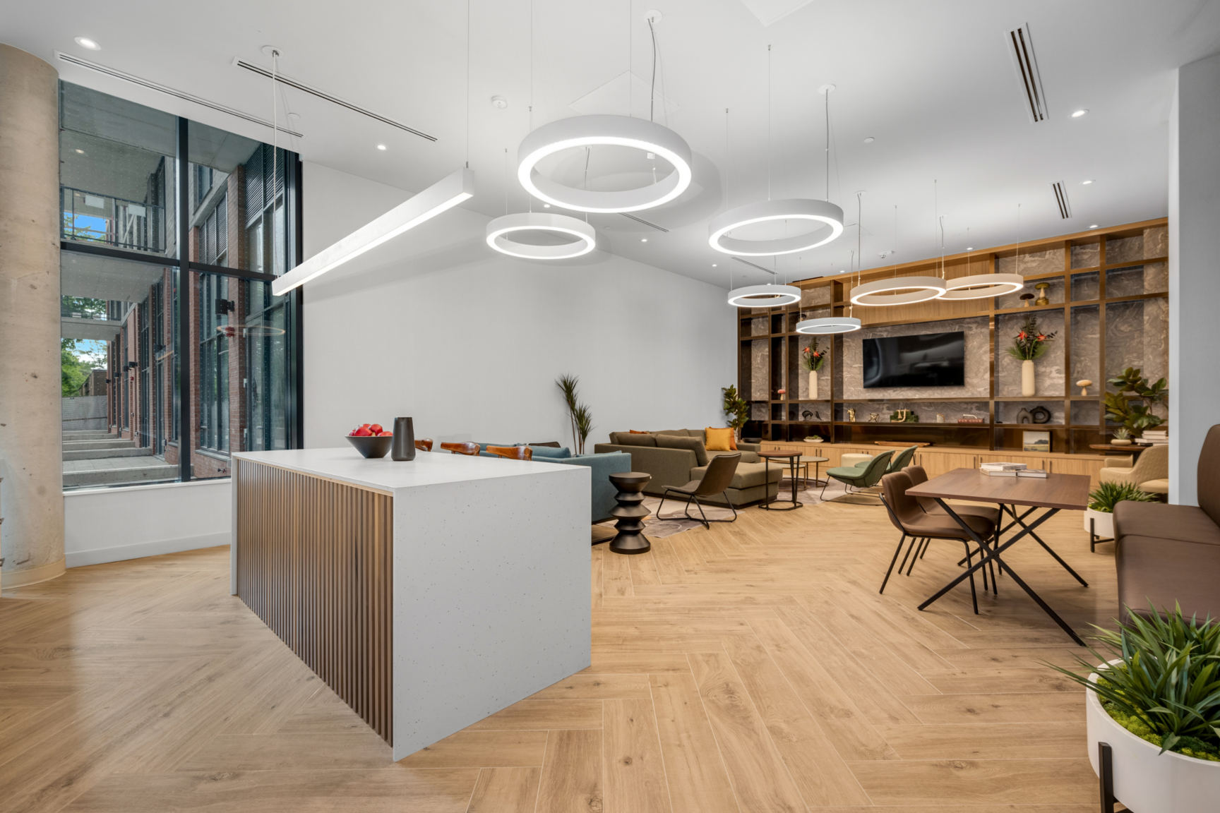88 Beechwood - Photo 8