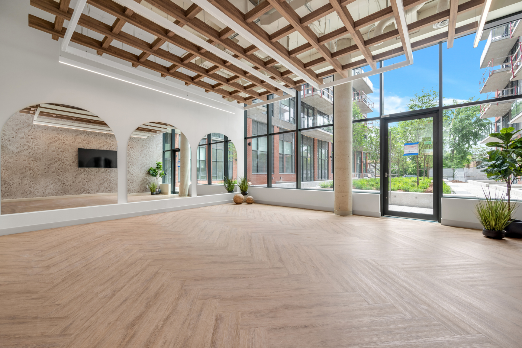88 Beechwood - Photo 16