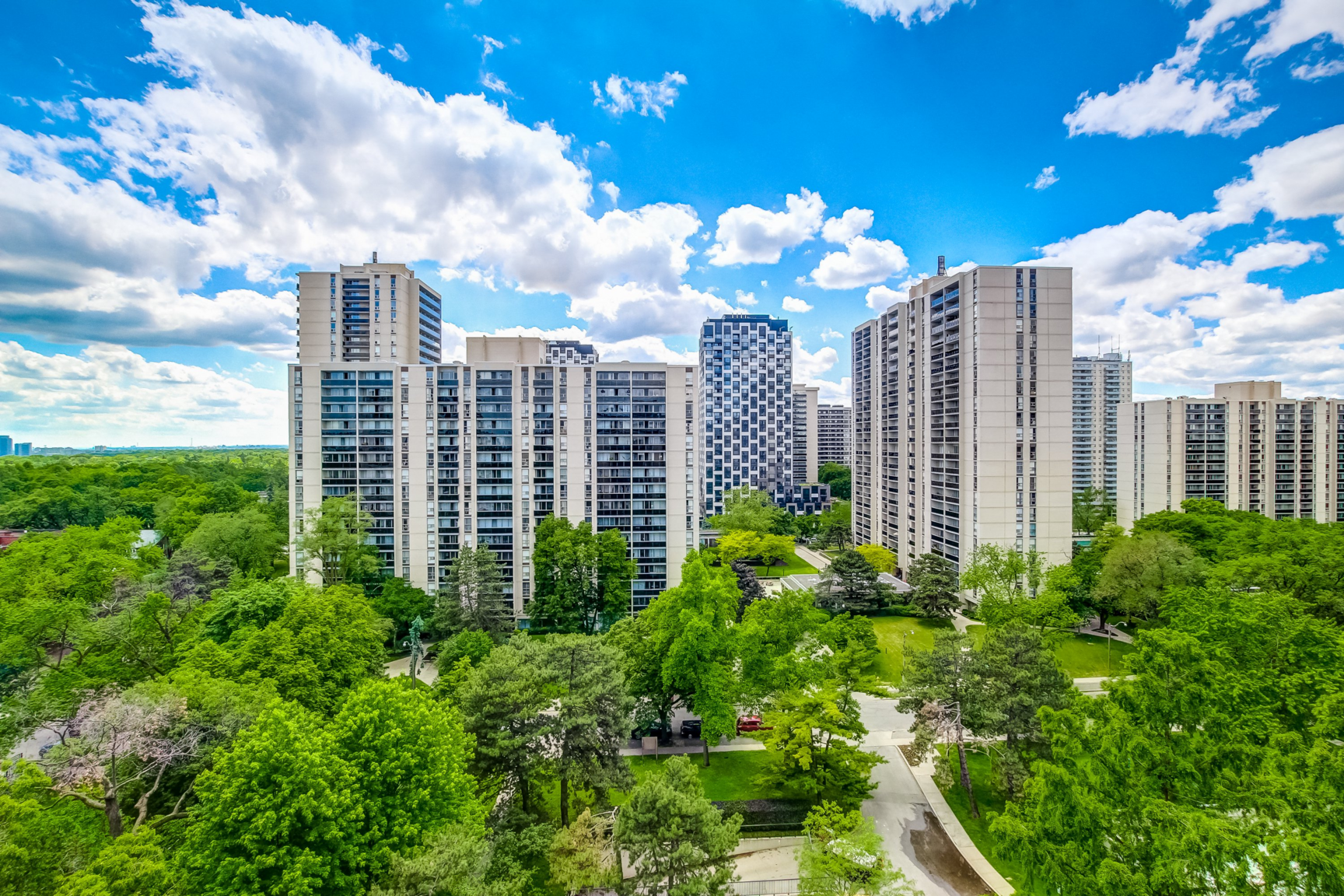 High Park Village - Photo 6