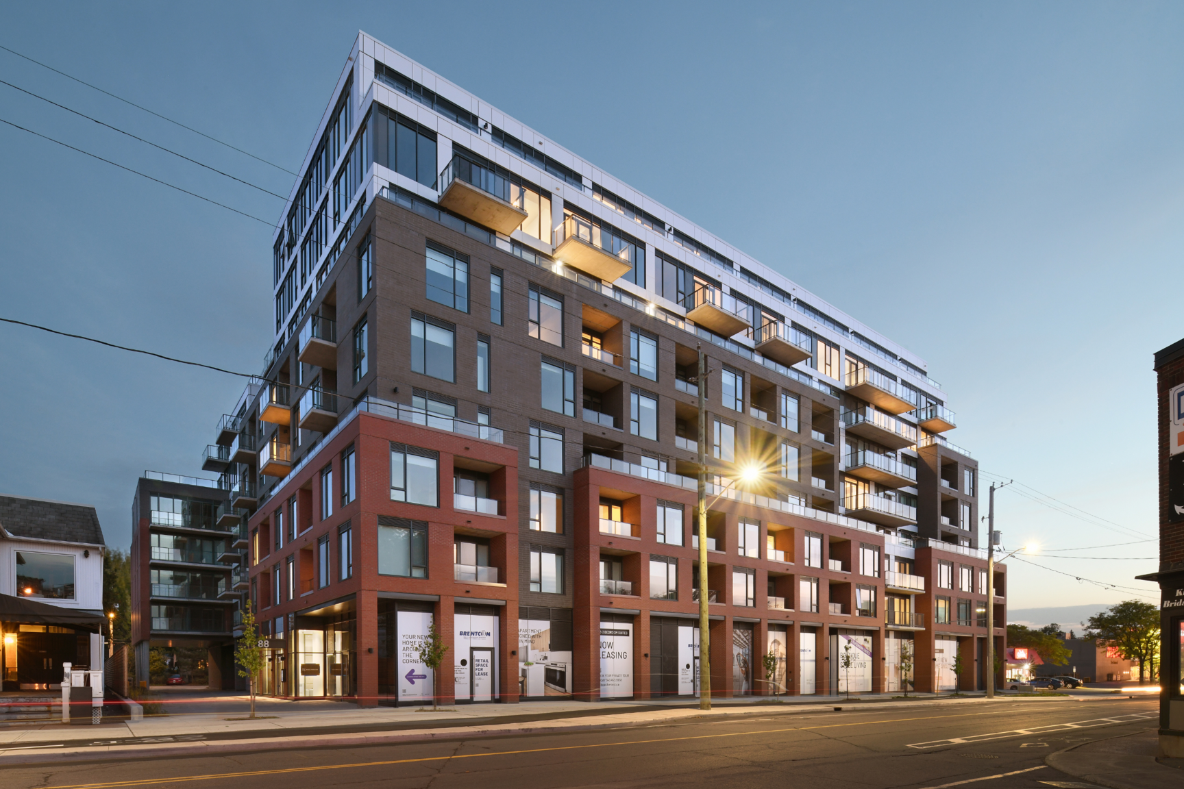 88 Beechwood - Photo 3