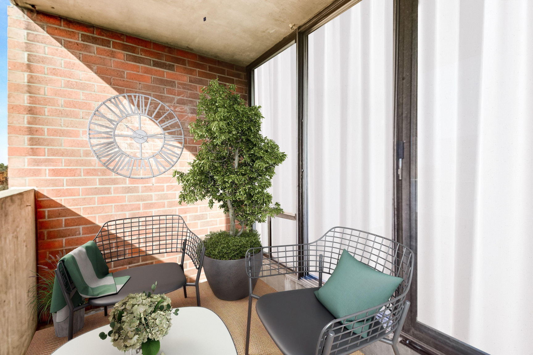 Marlborough Court - Photo 9