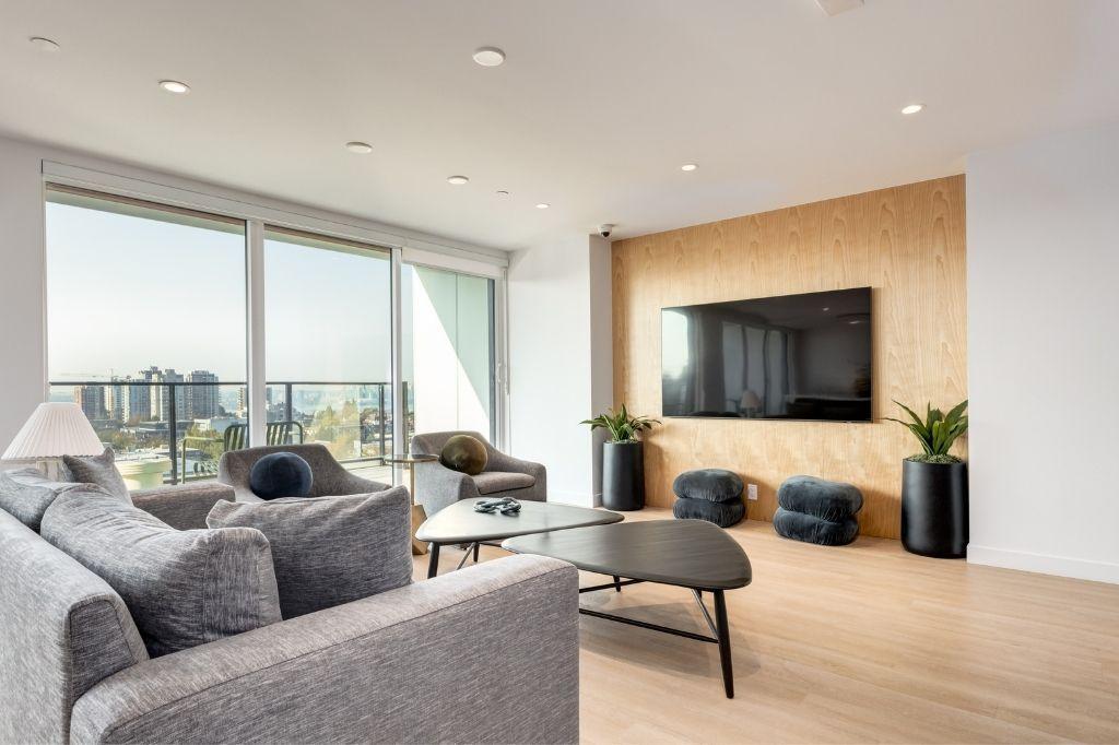 Lonsdale Square Apartments - Photo 11
