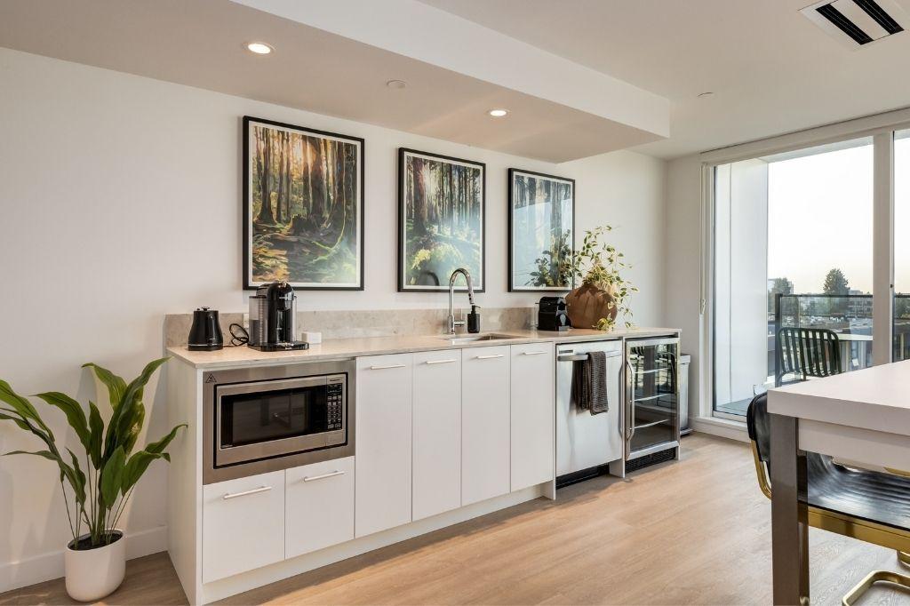 Lonsdale Square Apartments - Photo 12