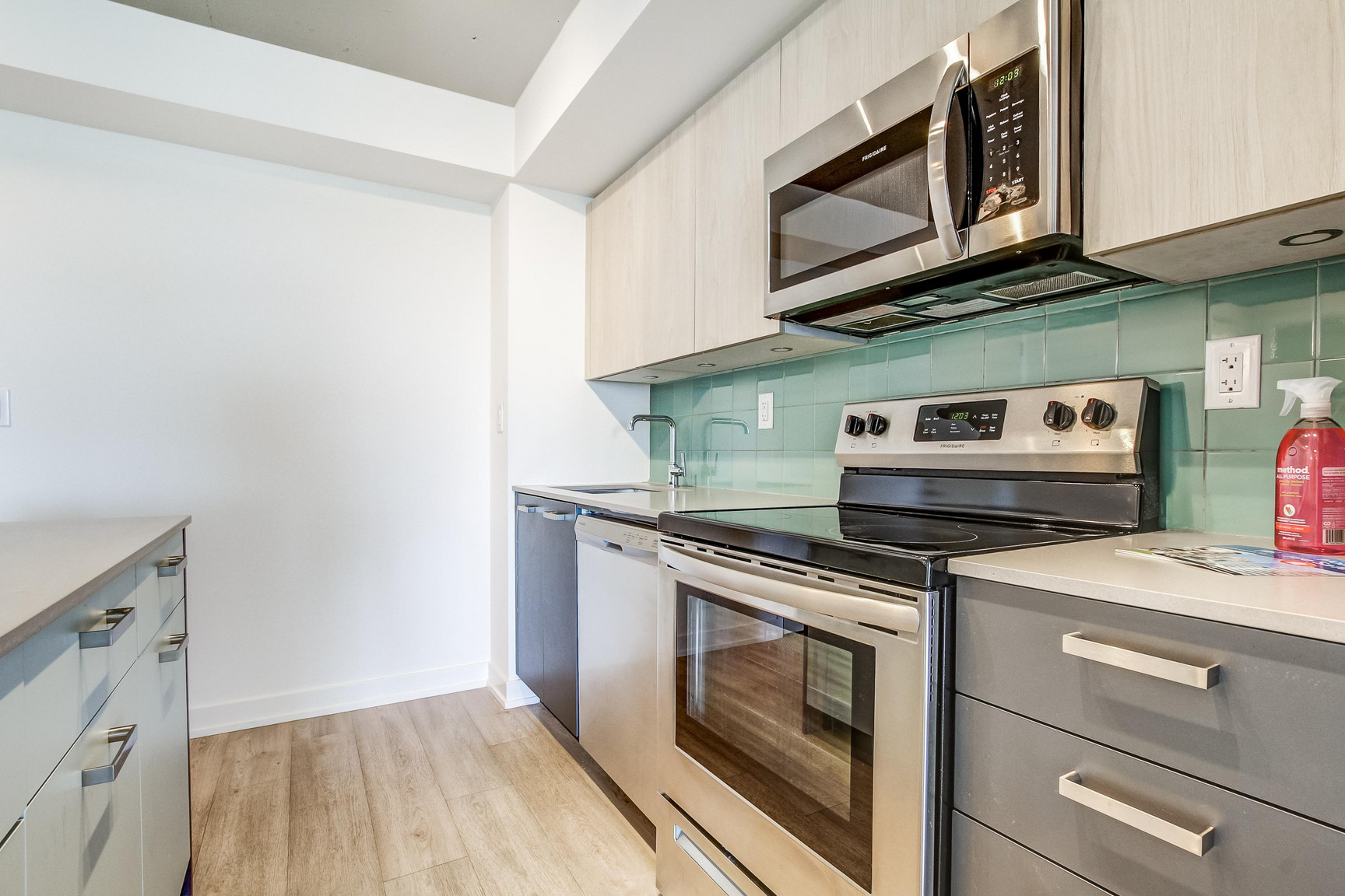 1235 Marlborough - Photo 3