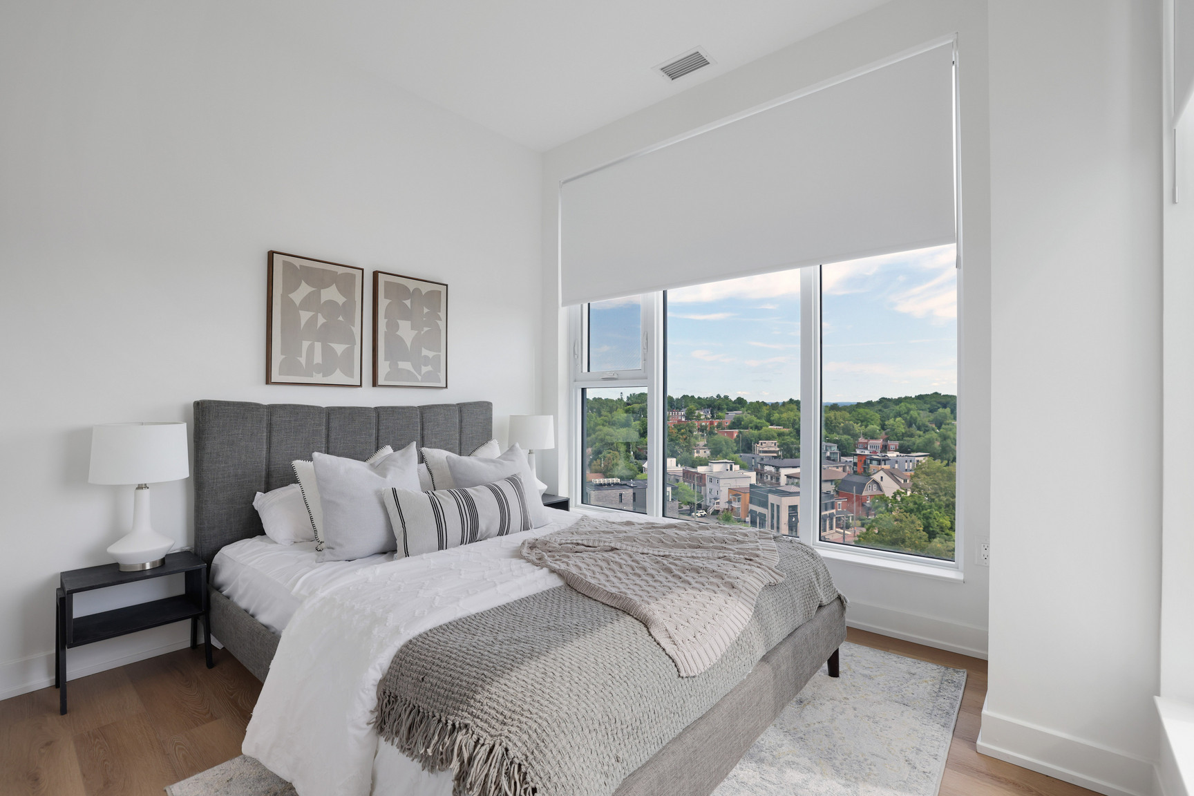 88 Beechwood Penthouse - Photo 24