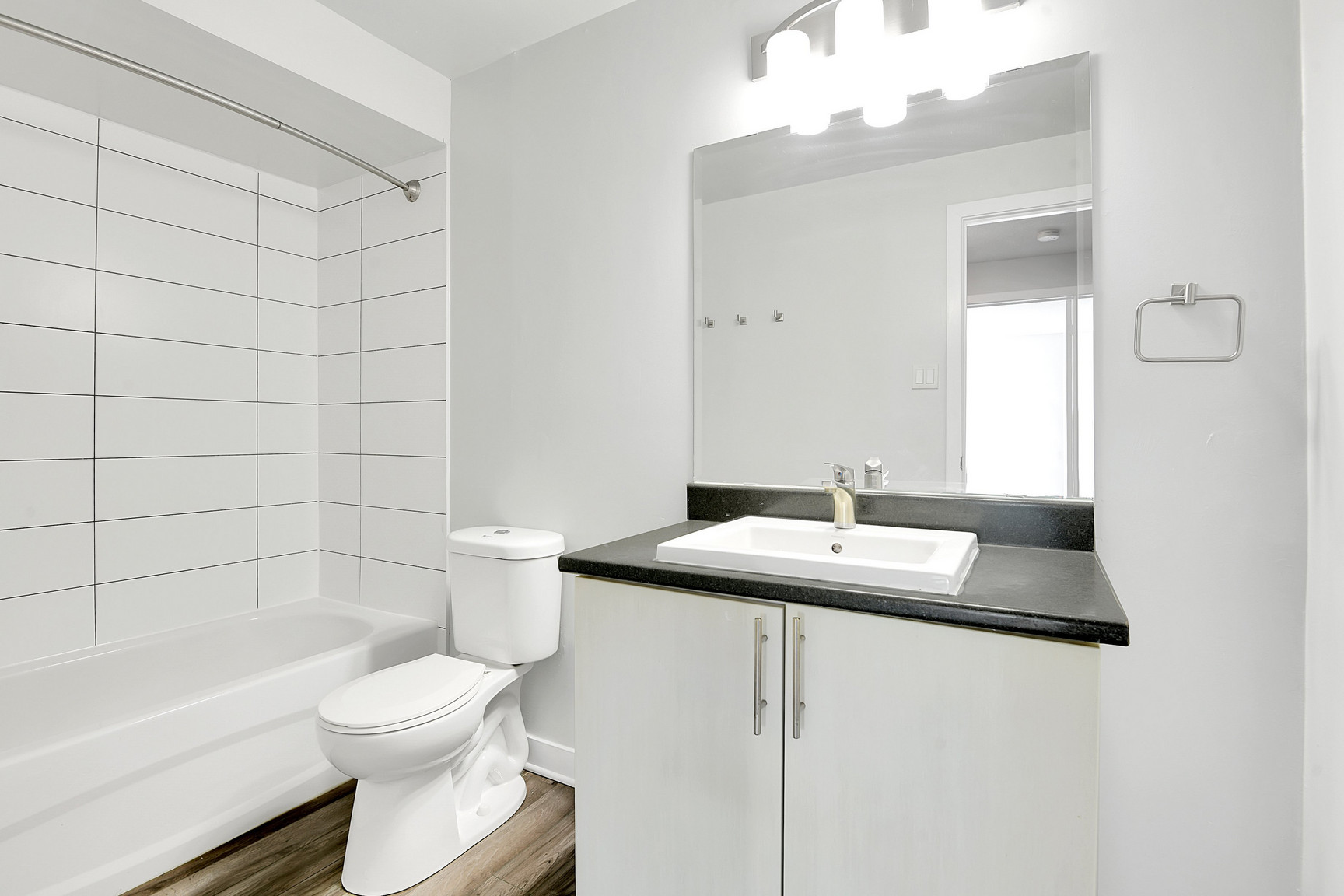 Navaho Townhomes & Garden Homes - Photo 12